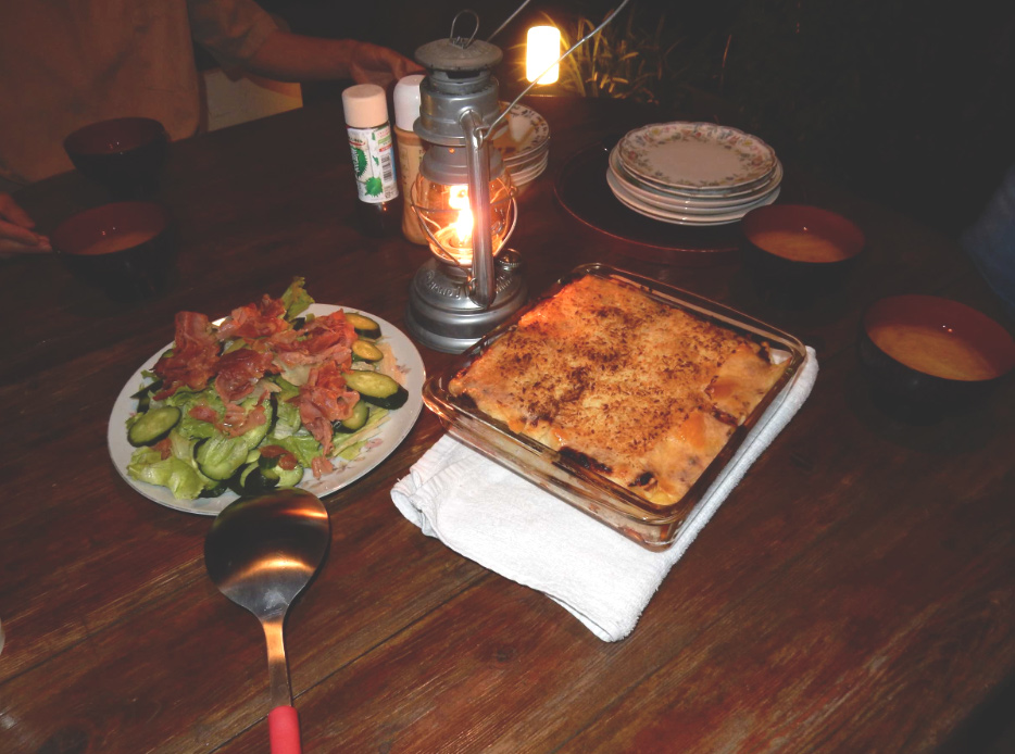 八王子 歯並び、八王子 矯正歯科