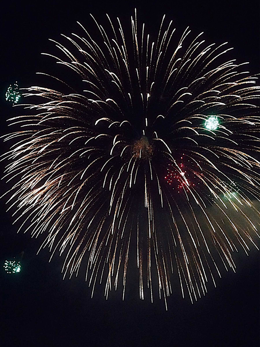 八王子 歯並び、八王子 矯正歯科