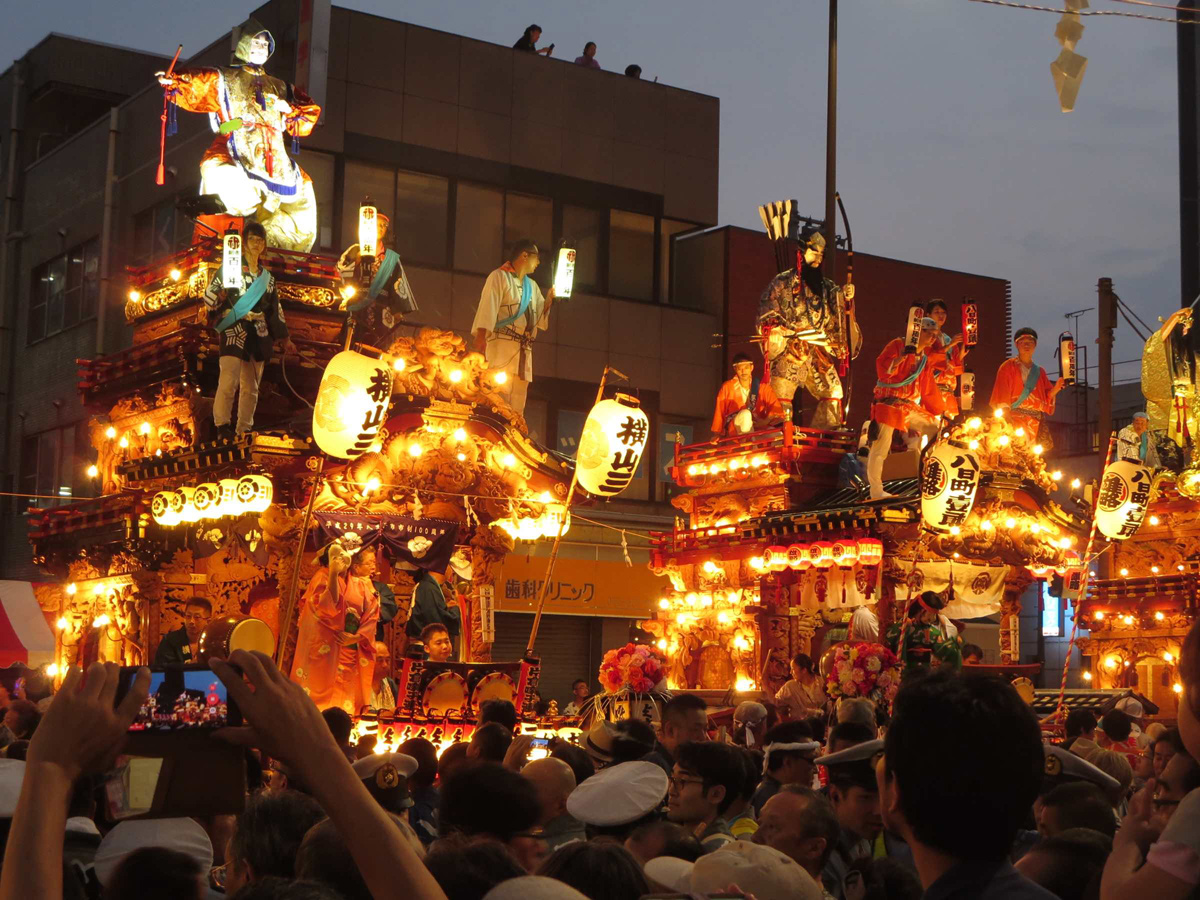 八王子 歯並び、八王子 矯正歯科