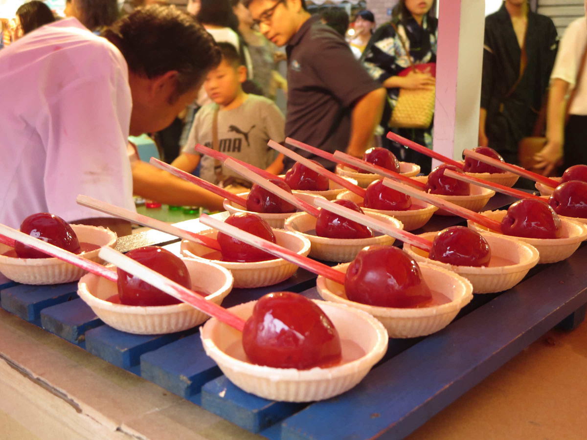 八王子 歯並び、八王子 矯正歯科