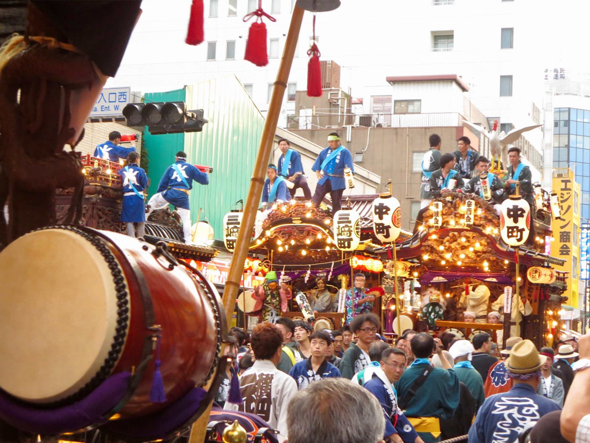 八王子 歯並び、八王子 矯正歯科