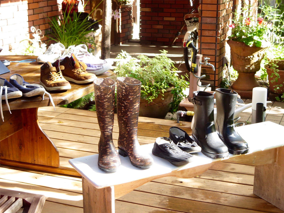 八王子 歯並び、八王子 矯正歯科