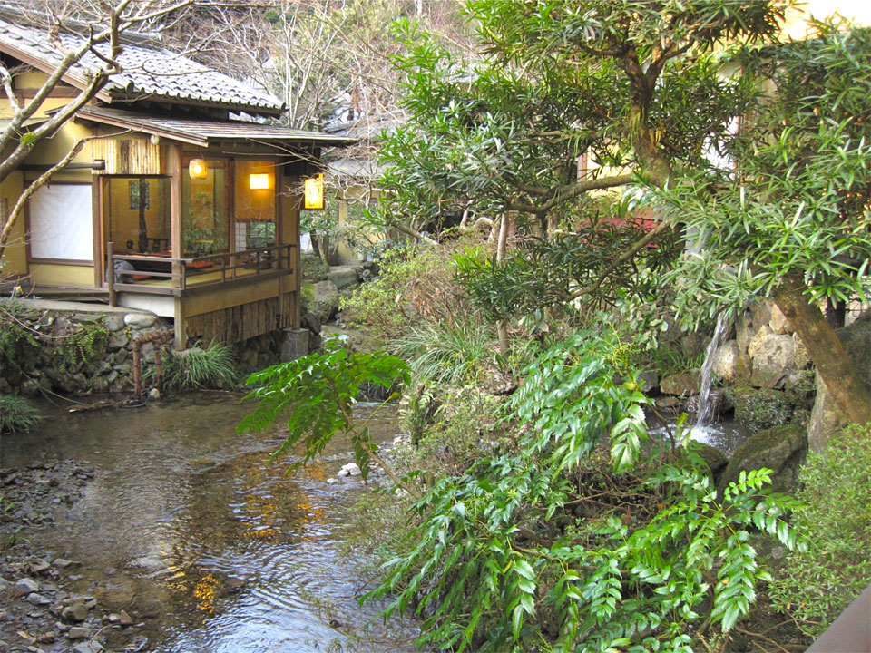 八王子 歯並び、八王子 矯正歯科