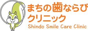 画像の説明文を入力してください